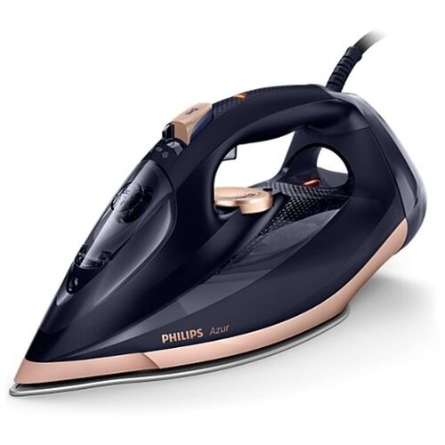 Philips Pegla na paru, 3000 W, Azur - GC4909/60 Cijene