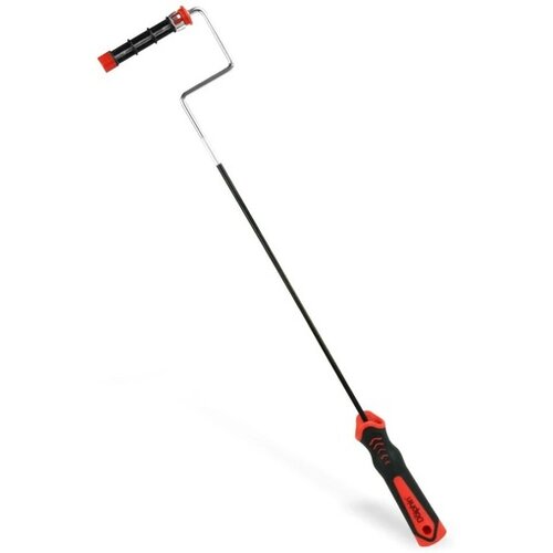 BLUE DOLPHIN dr&scaron;ka Flex 330 10 cm Cijene