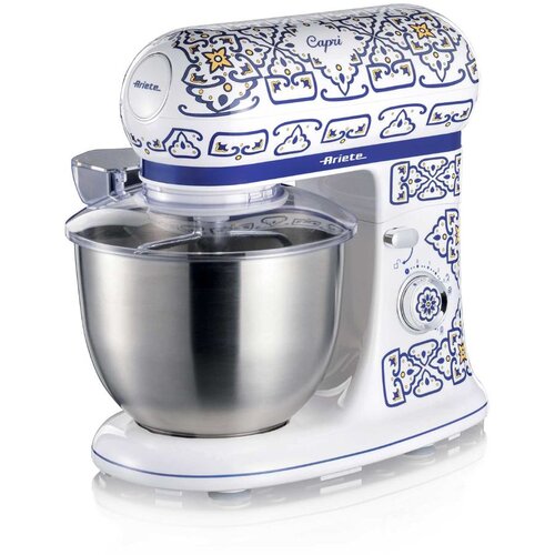 Ariete Planetary Mixer Capri Cijene