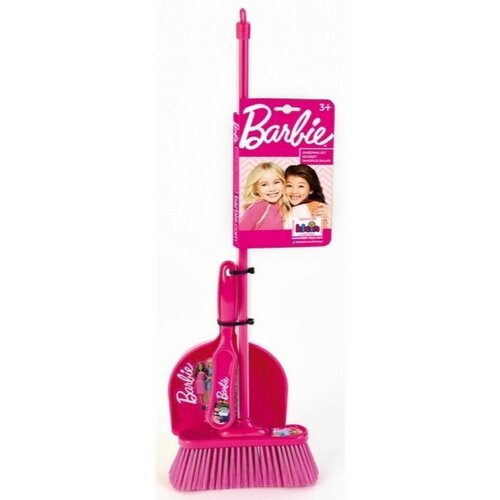 Klein barbie set za čišćenje (3 artikla) Cene
