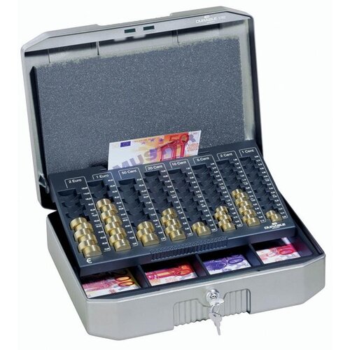  Blagajna Euroboxx 1782 Cijene
