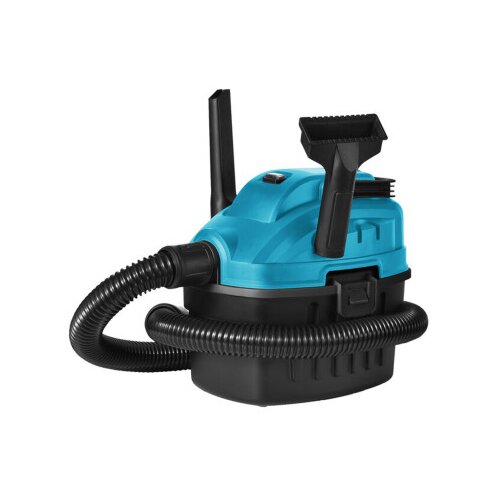 Master Usisivač 600W RL215-S600-6PS Cijene