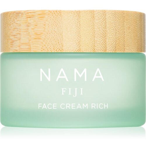 Nama Fiji Face intenzivna hranjiva krema 50 g Cijene