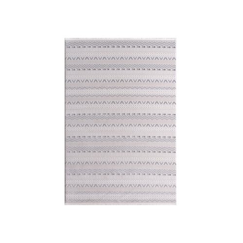 Conceptum Hypnose nora 7335 tepih 200 k 450 Cene