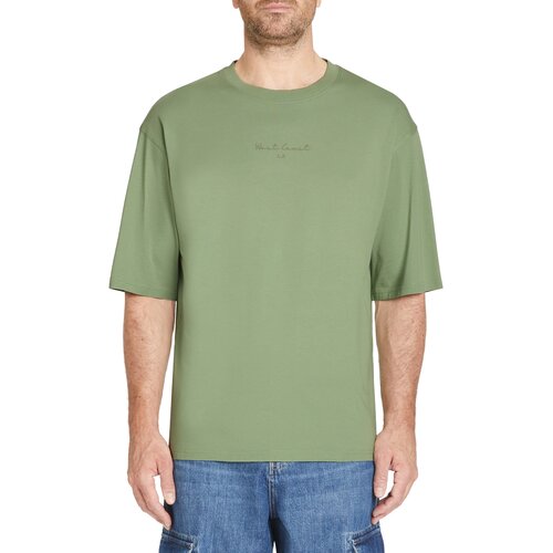 Celio Jetwice T-shirt with short sleeves - Men's Slike