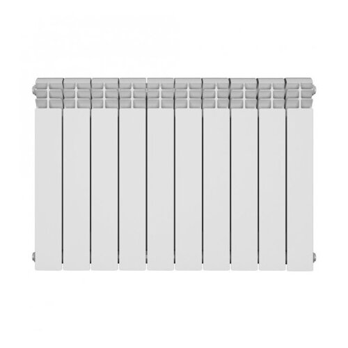 LIPOVICA Radijator ECONOMIC LINE 600-8 Cijene