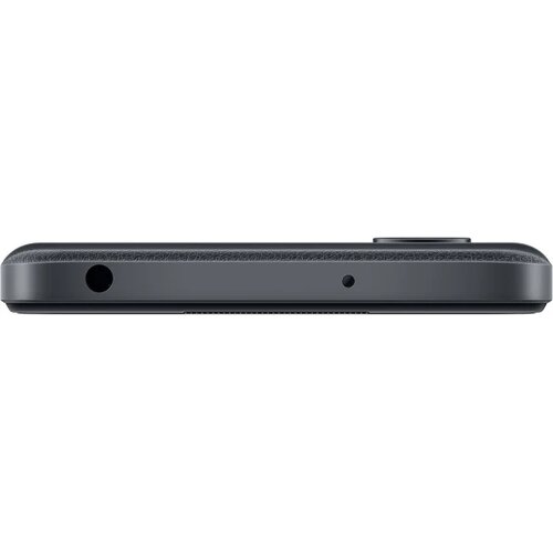 Poco M5 4GB/64GB Black Slike