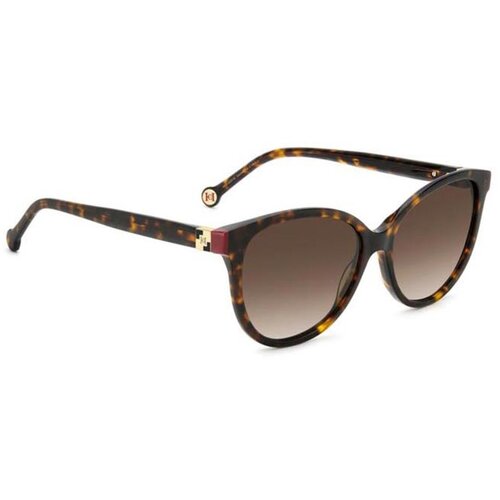 Carolina Herrera Naočare za sunce HER 0237/S O63/HA Slike
