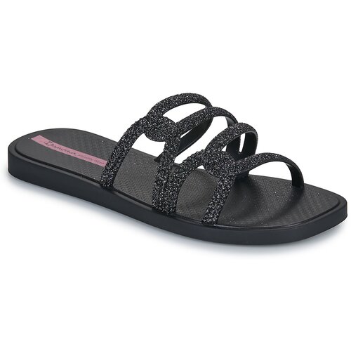 Ipanema SOLAR GLOW SLIDE FEM Crna Cijene