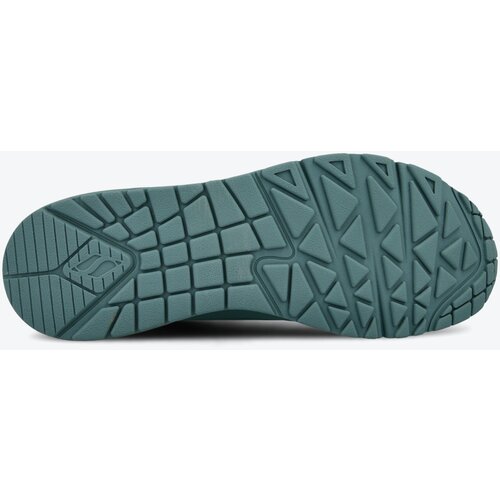 Skechers ženske tenisice uno-stand on air 73690-rst Slike