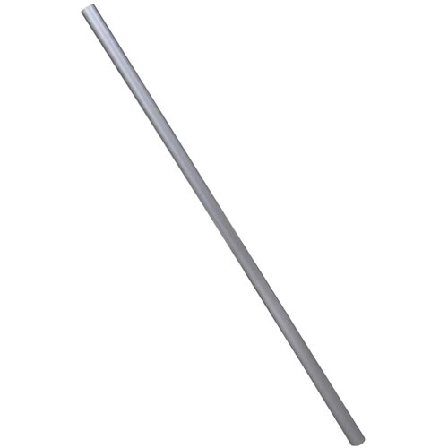  za automobil mat srebrna 100 x 150 cm Slike