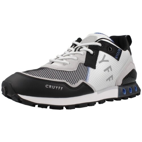 Cruyff Modne superge SUPERBIA HEX-TECH Bela Cene