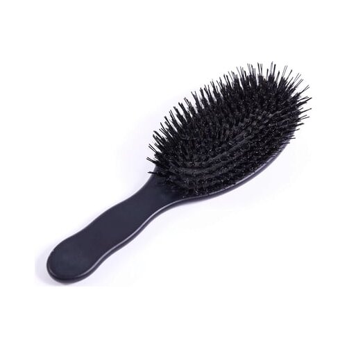 Great Lenghts Acca Kappa Z3 Hair Extensions Brush Cene