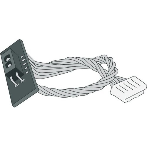 Zebra Senzor R110Xi4, (5000549643) Slike