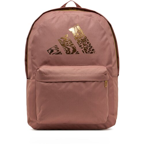 Adidas Ženski ranac Golden Logo Classic, Roze Slike