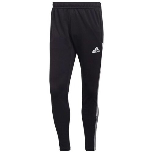 Adidas Condivo 22 Crna Slike