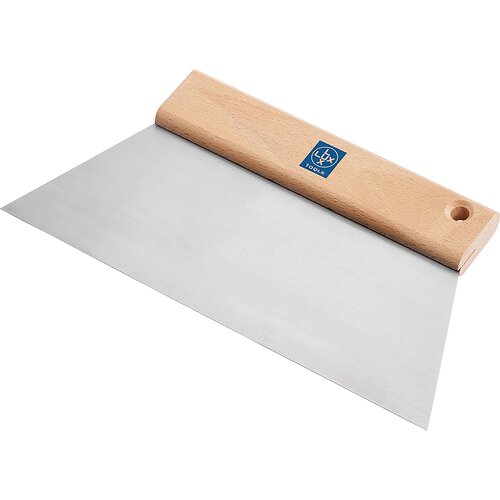 Lux zidarska žlica 250mm Slike