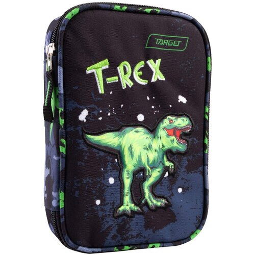 Target Peresnica MULTY T-Rex 28087 - enodelna polna Cene