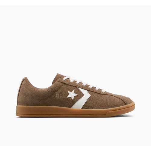 Converse mu&Scaron;ke patike all star classic trainer suede Cene