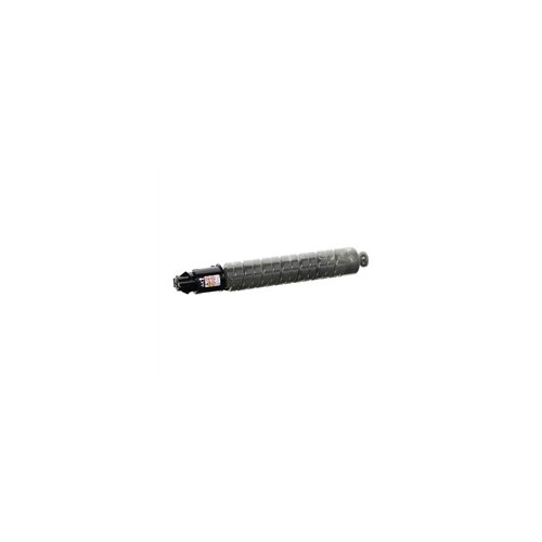 Ricoh Toner C300 (842382) (crna), original Slike