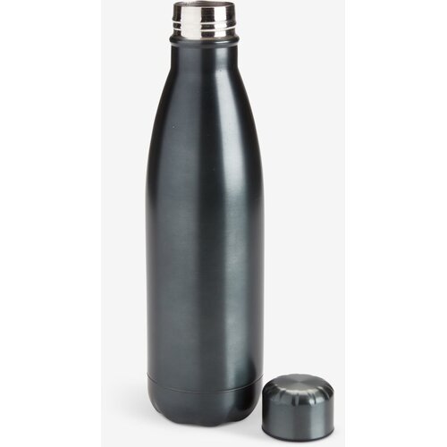 Aurora Termos fla&amp;scaron;ica, 45 cl, Crna Slike
