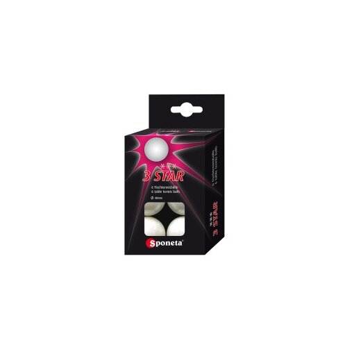 Capriolo ping-pong loptice za stoni tenis ***quality ( s100328 ) Cene