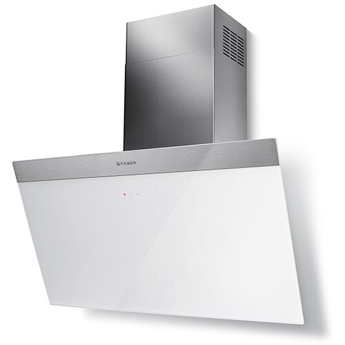 Faber NAPA Daisy + WH A80, (7612985816496) Cijene