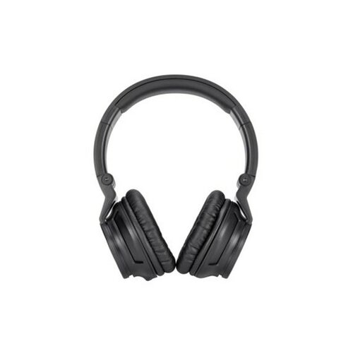 Hp H3100 headset, 3.5mm, black (T3U77AA) slušalice Slike