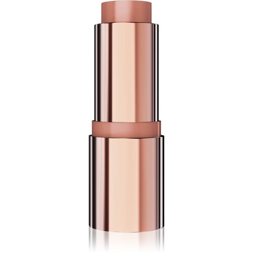 L´Oréal Paris Lumi Le Bronzer bronzer u sticku nijansa 100 Sunkissed Rose 9 g Cijene