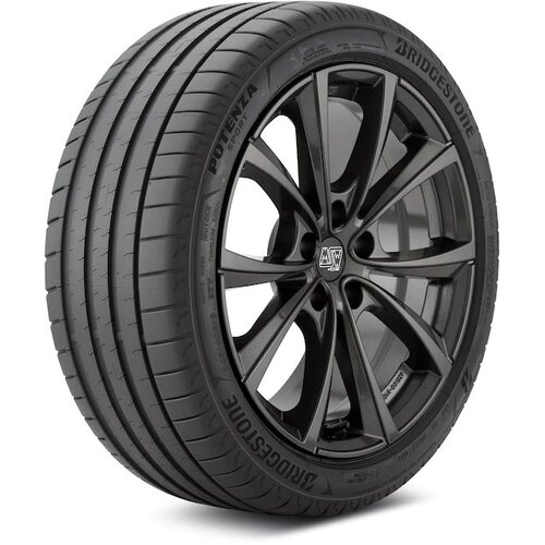 Bridgestone Potenza Sport 275/40 ZR18 103Y XL MFS Slike