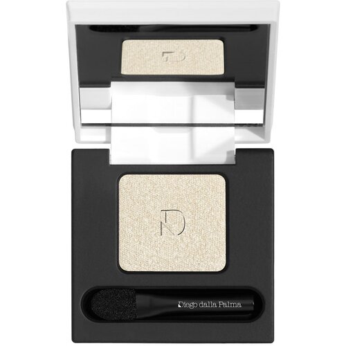 Eye Shadow Satin Pearl 2g Cijene