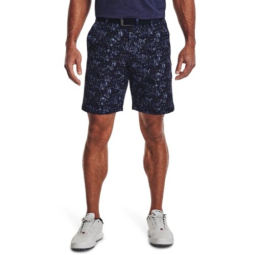 Under Armour men's shorts Drive Printed Short Slike