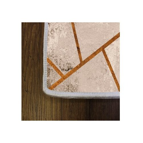 Conceptum Hypnose tepih Eexfab823, 160x230cm, &amp;scaron;areni Slike