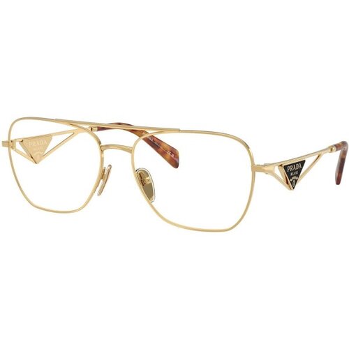 Prada PRB50V 5AK1O1 - M (57) Cene
