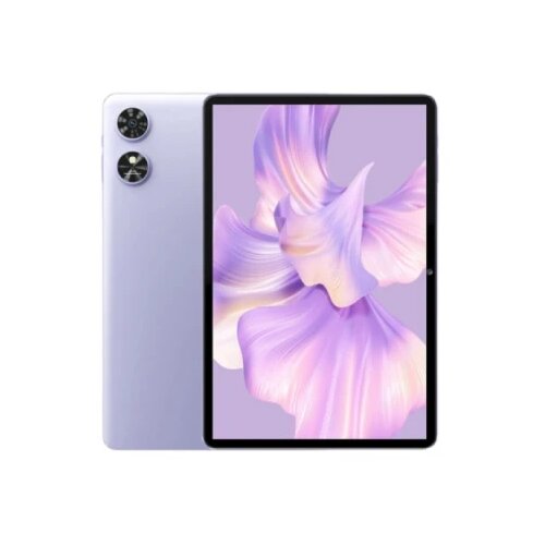 Oukitel tablet OT6 wifi 10.1" 4GB+12GB/64GB/8000mAh+futrola+olovka lila Cene