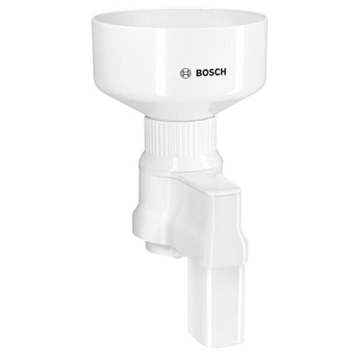 Bosch MUZ5GM1 mlinac za žito bijela | Eponuda.ba