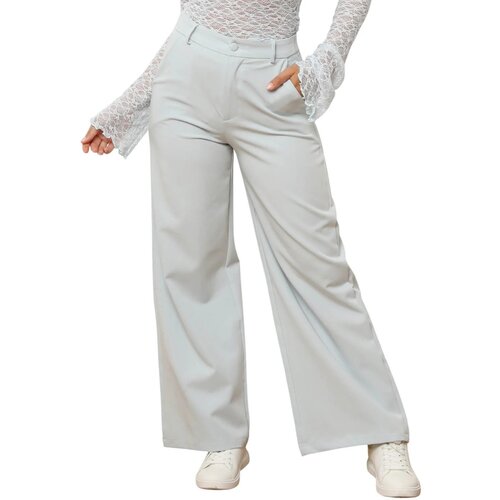 La Modeuse 75072_P177469 Plava Cijene