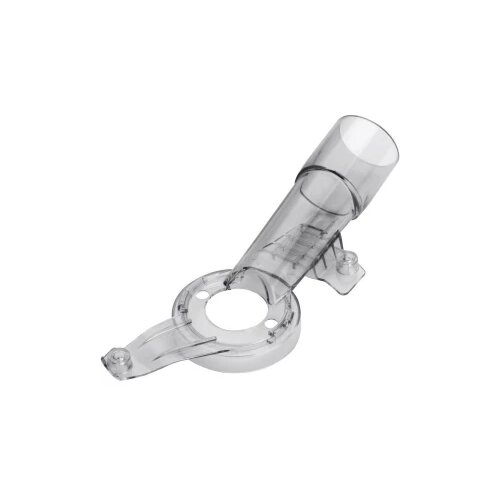 Bosch Accessories 2607017128 Cijene