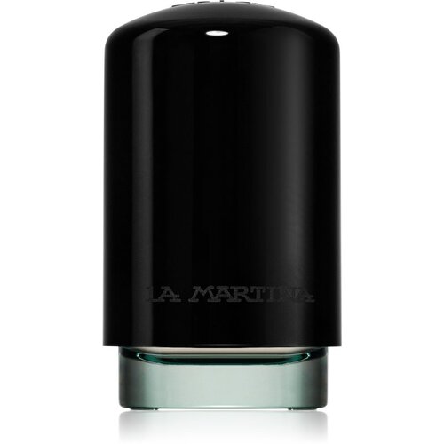 La Martina Alpha Woods Colonias Intensas 40ml Cene