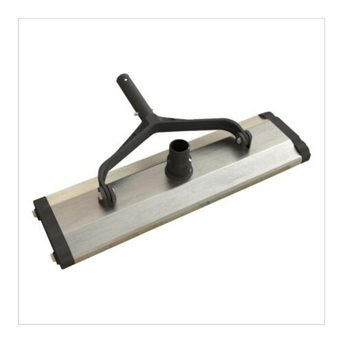 Nero aluminijumska papuča usisivača 18" ( 8548 ) Cene