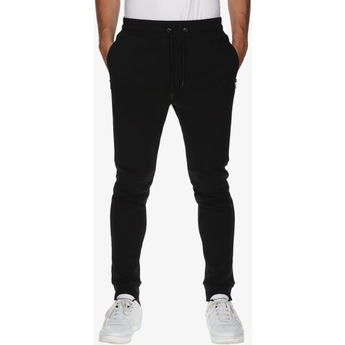 Kronos Donji dio trenerke MENS CUFFED PANTS Slike