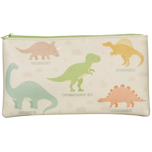 Sass & Belle Pernica Desert Dino -