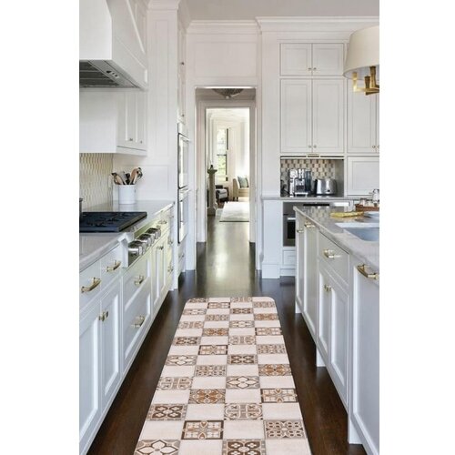 Oyo Concept Staza Virginia, 58 x 190 cm Cijene