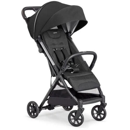 Inglesina kolica Quid 2, Puma Black Cene