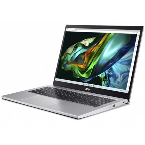 Acer Aspire A315-44P noOS/15.6