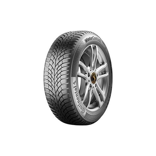 Continental TS 870 185/65 R15 92T XL TL Slike