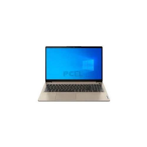 Lenovo IdeaPad 3 15ALC6, 15.6”, AMD Ryzen 5 5500U, 8GB, 256GB Cijene
