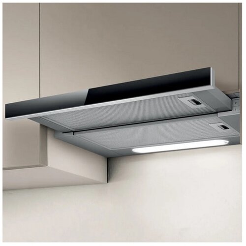 Aeg aspirator DGB3523S Cene