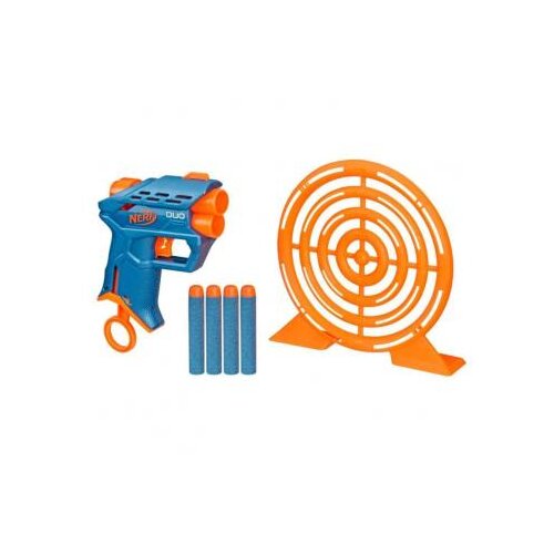 Nerf elite 2.0 duo target set ( F6352 ) Cene