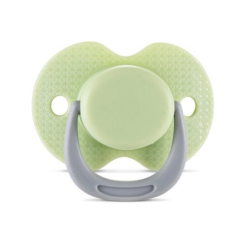 Lorelli varalica za bebe fresh green ( 10220570007 ) Slike
